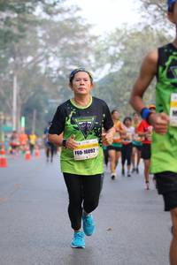 BIB: 16092
                            <button type="button" onclick="openModal(10413144)" class="btn btn-primary btn-sm float-right btn-popup" data-toggle="modal" data-target=".modal-high-quality">
                        <i class="fas fa-shopping-cart"></i> Add to Cart
                    </button>
                                            <button type="button" onclick="isThisMe(10413144, true)" class="btn btn-success btn-sm float-right btn-popup btn-isme hidden" data-toggle="tooltip" data-placement="bottom" title="นี่คือรูปของคุณใช่ไหม คลิกที่นี่เพื่อเอาเข้าอัลบั้ม">
                        <i class="fas fa-plus"></i> Add to album
                    </button>
                    <button type="button" onclick="isThisMe(10413144, false)" class="btn btn-warning btn-sm float-right btn-popup btn-isnotme hidden">
                        <i class="fas fa-ban"></i> Remove from album
                    </button>